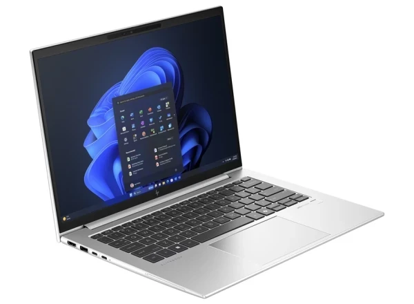 https://www.dynamic-computers.rs/images/products/big/175739.webp