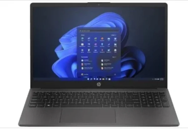 NB HP 250R G9,Intel Core 7 150U/16GB/512GB/15.6'' AG FHD/Win11Pro/1YR/SRB/B3AG3AT