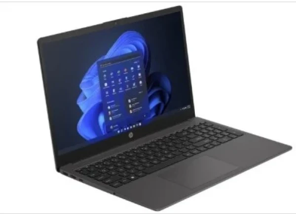 https://www.dynamic-computers.rs/images/products/big/175742.webp