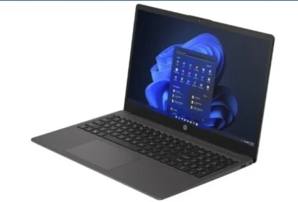 https://www.dynamic-computers.rs/images/products/big/175743.webp