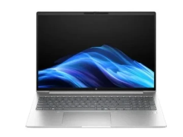 NB HP ProBook 4 G1iR 16 i5-1334U/16GB/1TB/16'' WUXGA/Win11Pro/1YR/SRB/B39ZJAT