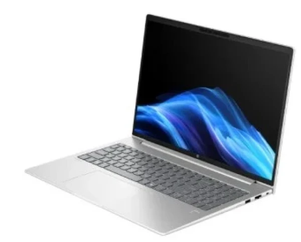 https://www.dynamic-computers.rs/images/products/big/175745.webp