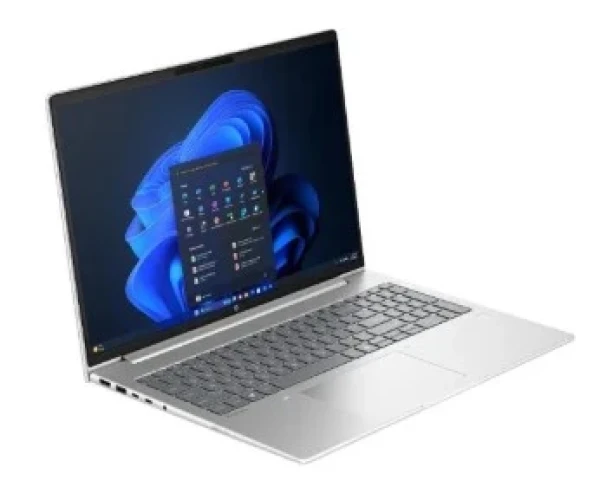 https://www.dynamic-computers.rs/images/products/big/175746.webp