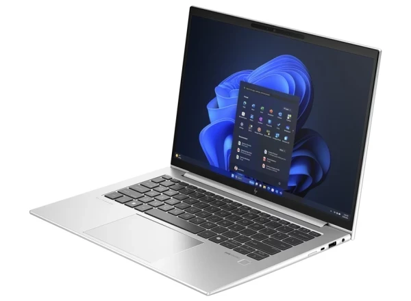 https://www.dynamic-computers.rs/images/products/big/175751.webp