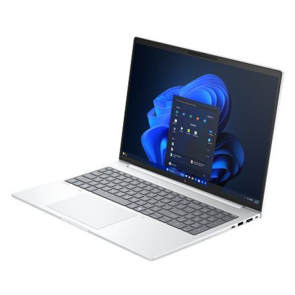 https://www.dynamic-computers.rs/images/products/big/175764.jpg