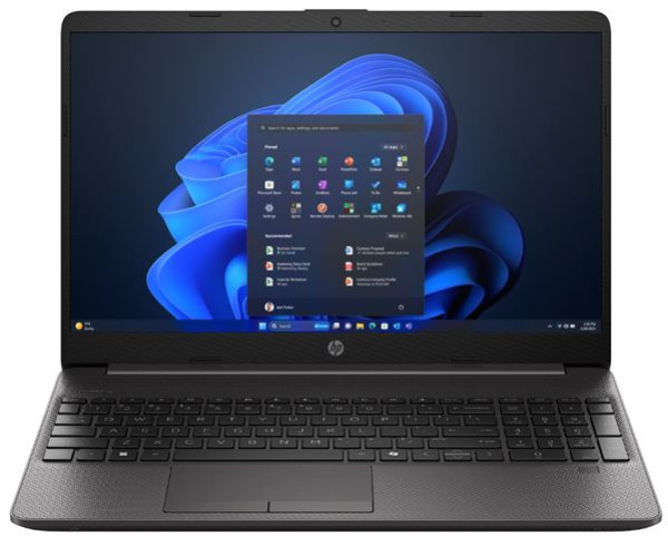 https://www.dynamic-computers.rs/images/products/big/175767.jpg