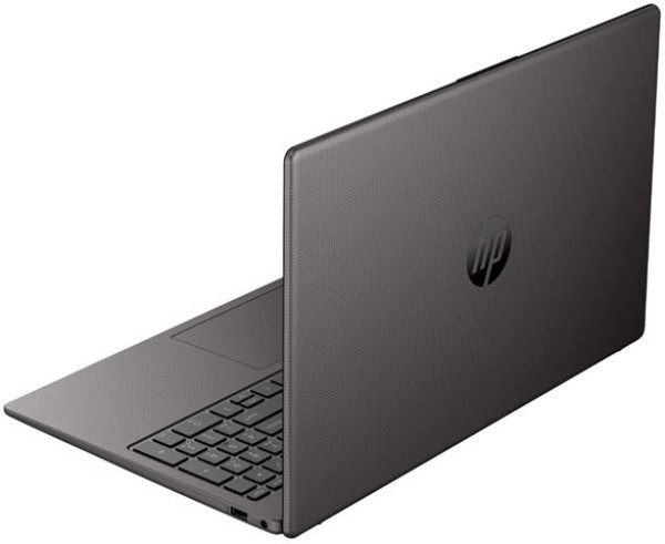 HP NOT 250R G10 15,6'' i3-100U 8GB512 DOS 1y, D7YM1ET#BED