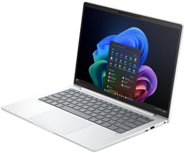 https://www.dynamic-computers.rs/images/products/big/175772.jpg