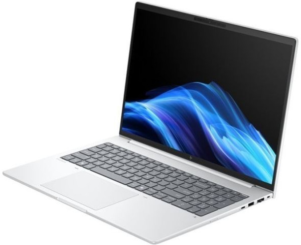 https://www.dynamic-computers.rs/images/products/big/175774.jpg