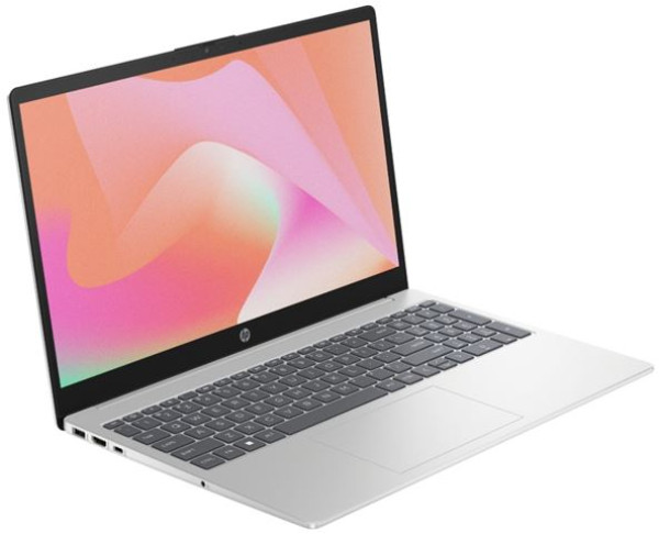 https://www.dynamic-computers.rs/images/products/big/175776.jpg