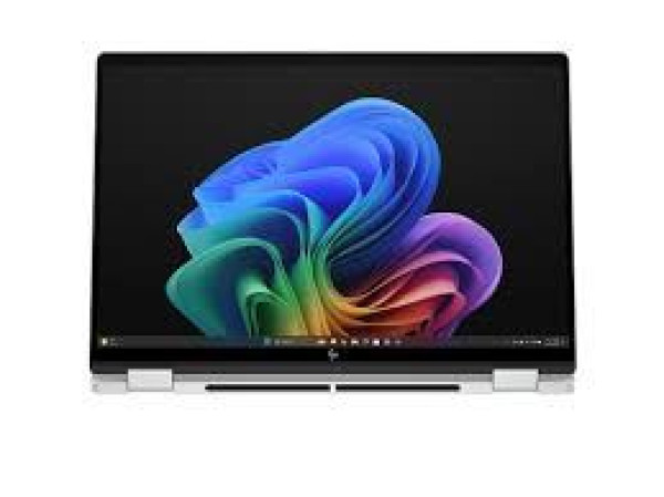 https://www.dynamic-computers.rs/images/products/big/175777.jpg