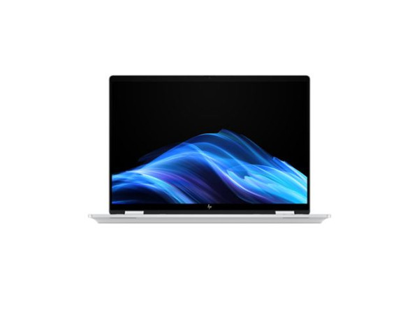 https://www.dynamic-computers.rs/images/products/big/175778.jpg