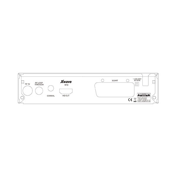 https://www.dynamic-computers.rs/images/products/big/175786.jpg