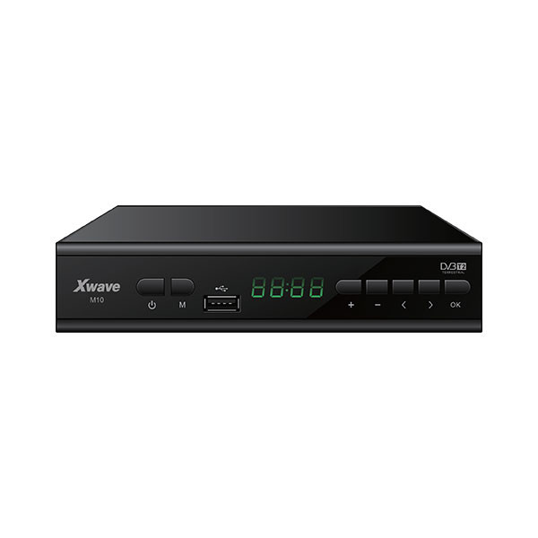 https://www.dynamic-computers.rs/images/products/big/175787.jpg