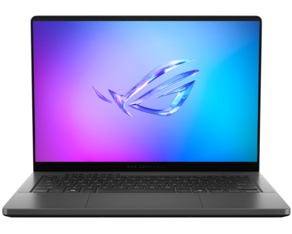 https://www.dynamic-computers.rs/images/products/big/175788.jpg