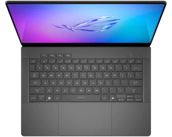 https://www.dynamic-computers.rs/images/products/big/175789.jpg