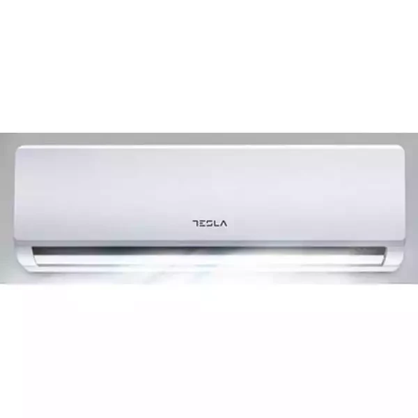 Klima TESLA TT68X81-24410A on-offAAR41024000BTUbela' ( 'TT68X81-24410A' ) 