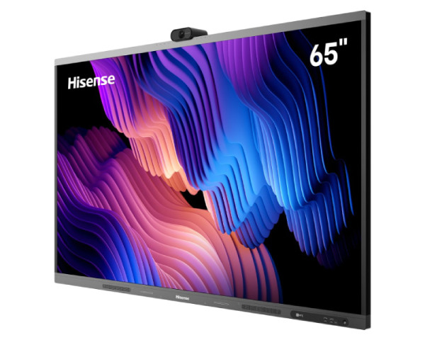 https://www.dynamic-computers.rs/images/products/big/175792.jpg