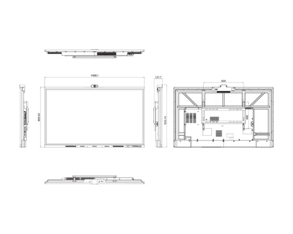 https://www.dynamic-computers.rs/images/products/big/175794.jpg