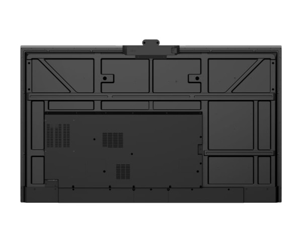https://www.dynamic-computers.rs/images/products/big/175797.jpg