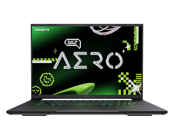 https://www.dynamic-computers.rs/images/products/big/175804.jpg