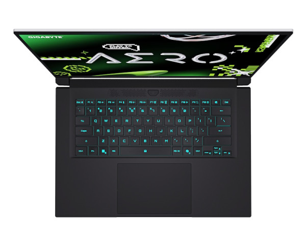 https://www.dynamic-computers.rs/images/products/big/175805.jpg