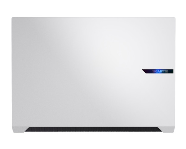 https://www.dynamic-computers.rs/images/products/big/175806.jpg