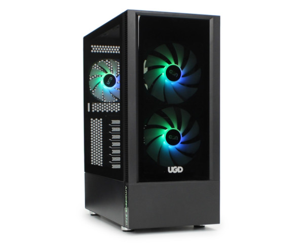 https://www.dynamic-computers.rs/images/products/big/175836.jpg