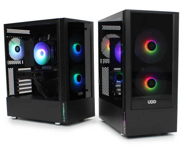 https://www.dynamic-computers.rs/images/products/big/175837.jpg