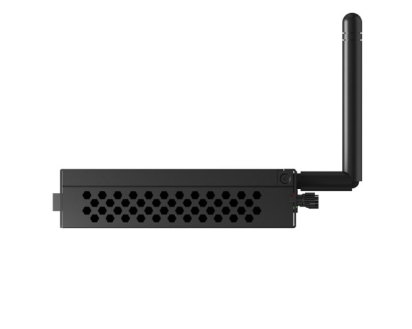 https://www.dynamic-computers.rs/images/products/big/175850.jpg