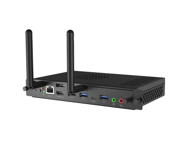 https://www.dynamic-computers.rs/images/products/big/175851.jpg