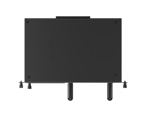 https://www.dynamic-computers.rs/images/products/big/175852.jpg