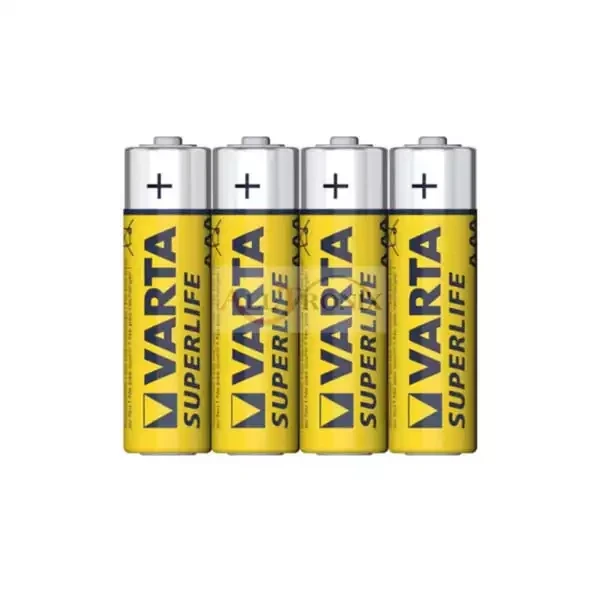 https://www.dynamic-computers.rs/images/products/big/175855.webp