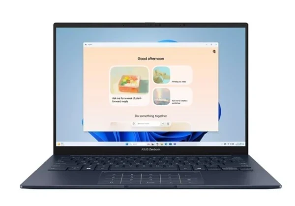 https://www.dynamic-computers.rs/images/products/big/175856.webp