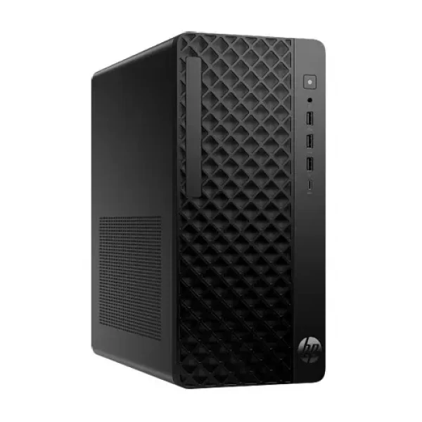 https://www.dynamic-computers.rs/images/products/big/175857.webp