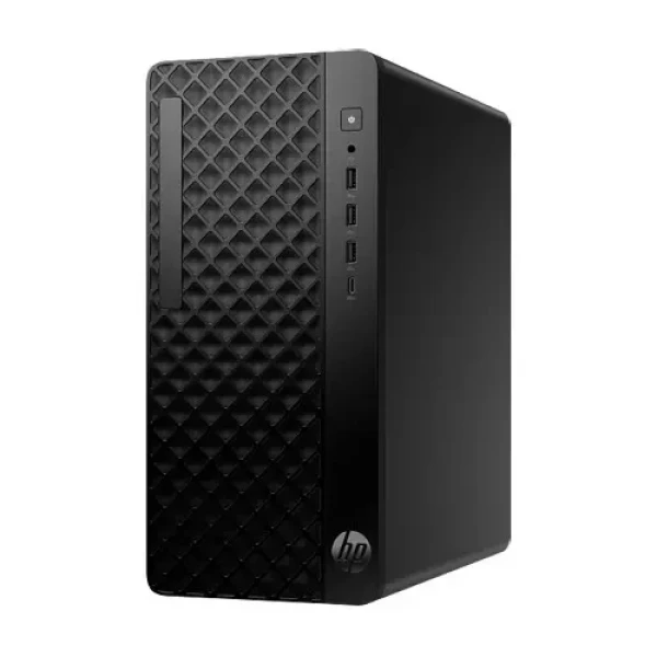 https://www.dynamic-computers.rs/images/products/big/175858.webp