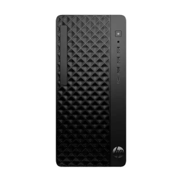 https://www.dynamic-computers.rs/images/products/big/175859.webp