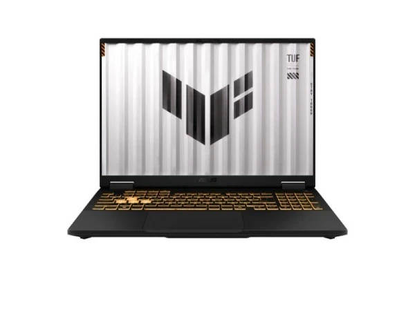 https://www.dynamic-computers.rs/images/products/big/175861.webp