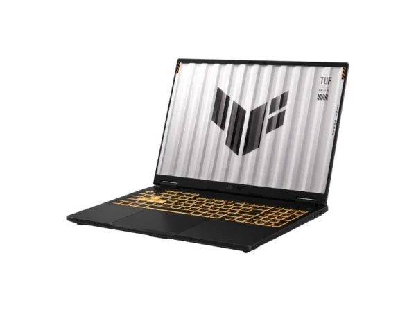 https://www.dynamic-computers.rs/images/products/big/175863.webp