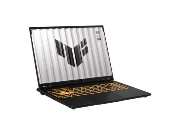 https://www.dynamic-computers.rs/images/products/big/175864.webp