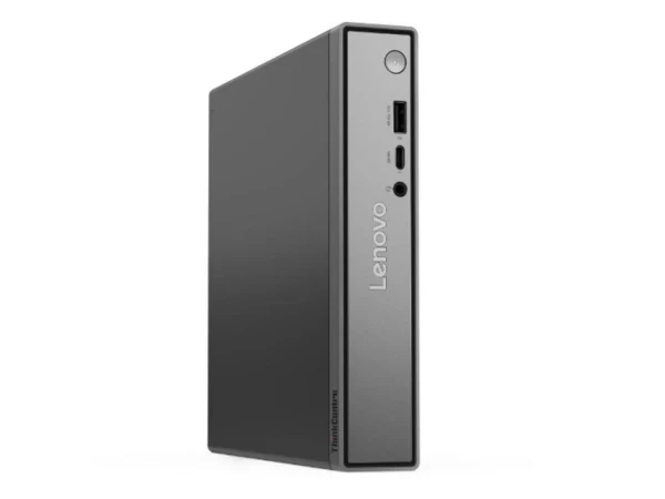 https://www.dynamic-computers.rs/images/products/big/175865.webp