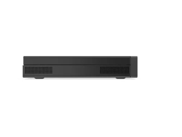 https://www.dynamic-computers.rs/images/products/big/175866.webp