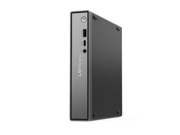 https://www.dynamic-computers.rs/images/products/big/175867.webp
