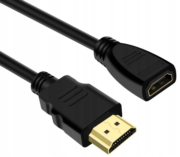 https://www.dynamic-computers.rs/images/products/big/175869.webp