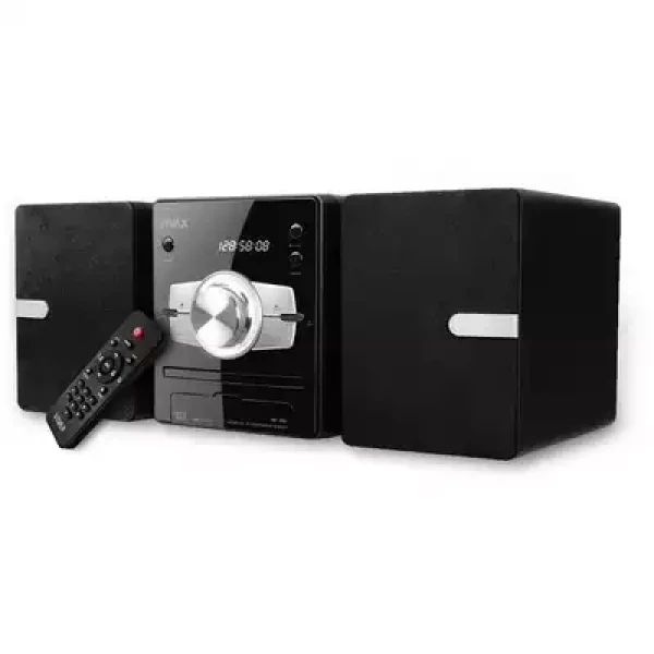 Mikro linija Vivax MC650