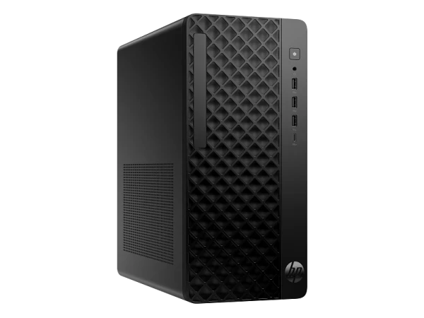 https://www.dynamic-computers.rs/images/products/big/175871.webp