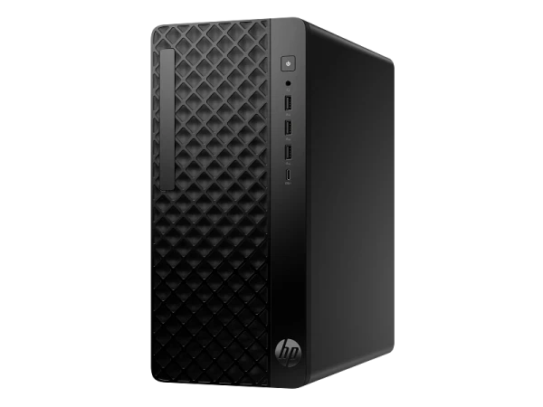 https://www.dynamic-computers.rs/images/products/big/175872.webp