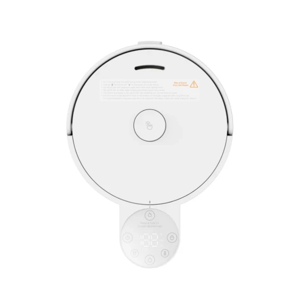 https://www.dynamic-computers.rs/images/products/big/175874.webp