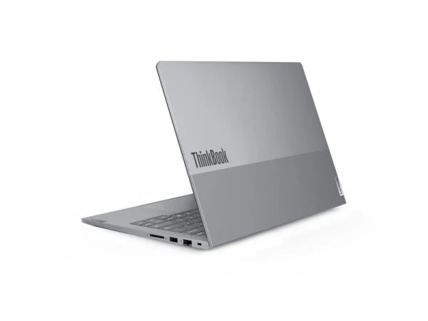https://www.dynamic-computers.rs/images/products/big/175882.webp