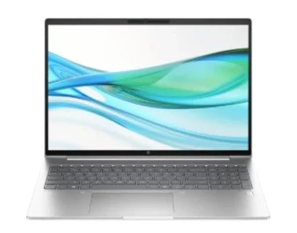 https://www.dynamic-computers.rs/images/products/big/175883.webp